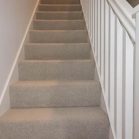 Ebbtide Apartment Newquay (Cornwall)